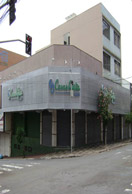fotos 004 site.jpg
